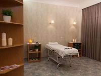 Zen Beaute