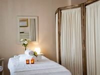 The Massage Suite