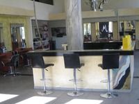 Margarita's Salon