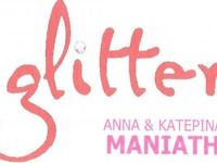 Glitter