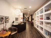 Zaphira Hair & Beauty studios - Θεσσαλονίκη