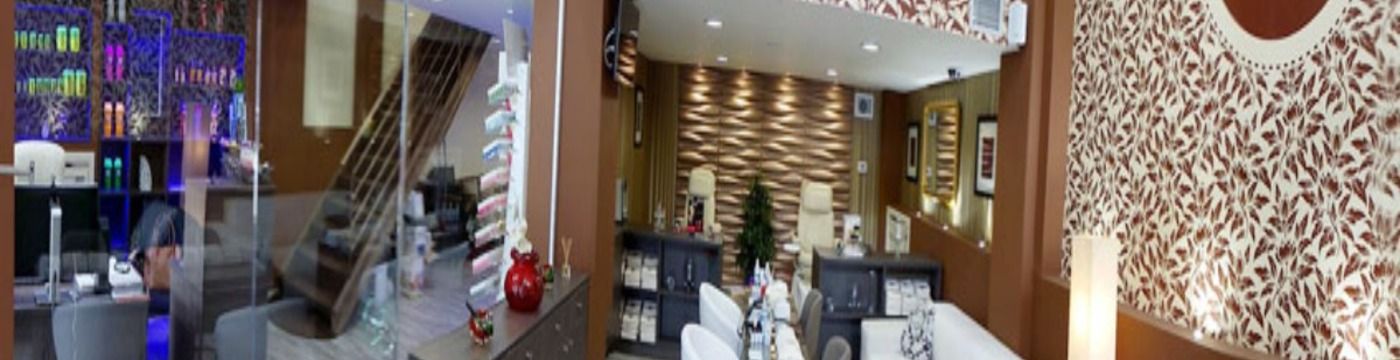 venue-image