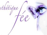 Esthetique Fee