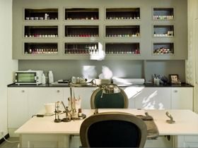 Salon De Paris