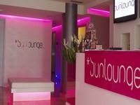 Sunlounge - Μελίσσια