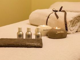 Dermaway Body & Skin