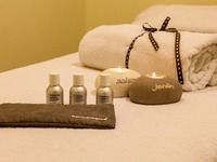 Dermaway Body & Skin