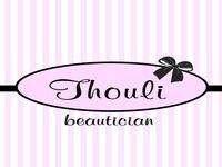 Thouli beautician
