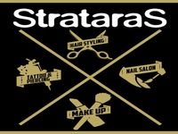 StrataraS Ηράκλειο Κρήτης