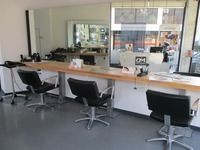 MD Hair Spa