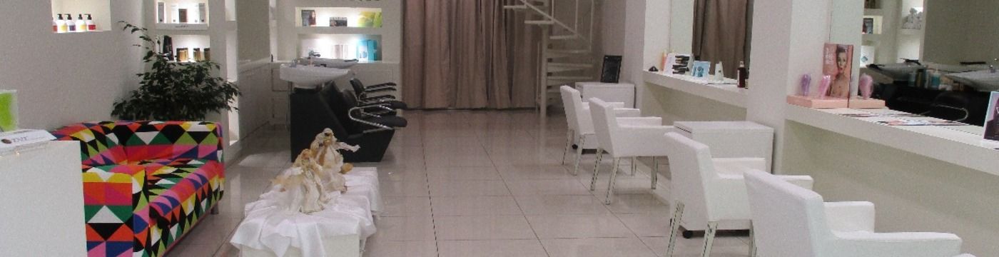 venue-image