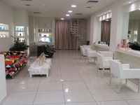 Angelopouloshair Βrazilian keratin experts - Πειραιάς