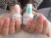 Pimp Your Nails