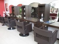 Alexandros B. Hair & Beauty