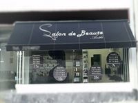 Anthi salon de beaute