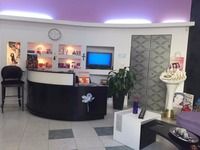 Beaute institute