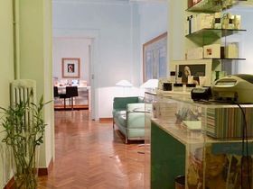 Afroditi Spa