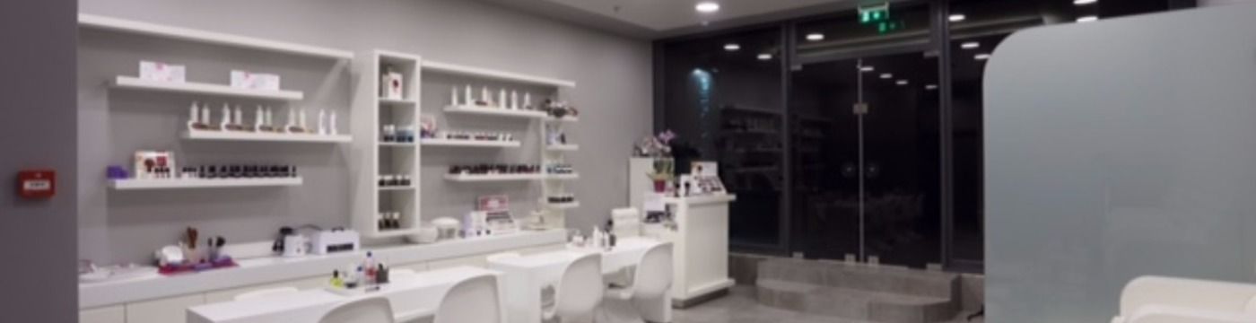 venue-image