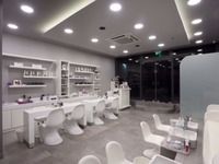 Fairynails Αμαρουσίου ( @ Marousi Plaza)