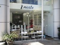Inails