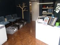 Chroma Concept Store