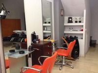 Fame Studio