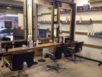 Hair Line PC