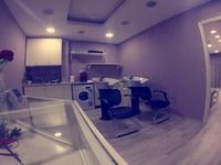 Beauty Studio Hair & Nail