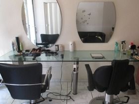 Κομμώσεις Νίκος - Beauty Spa