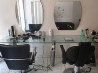 Κομμώσεις Νίκος - Beauty Spa