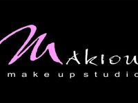 Makiou Make-up Studio