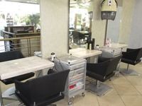 Celebrity Hair & Nail Spa - Γλυφάδα