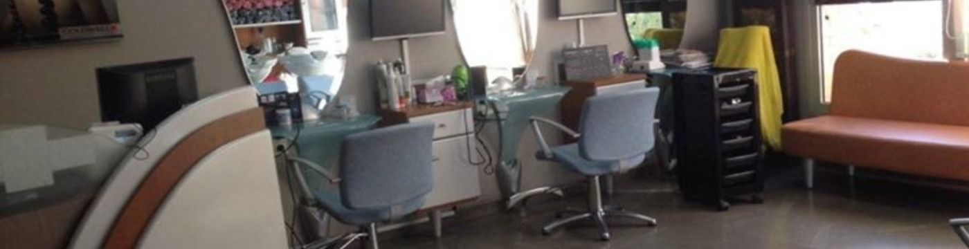 venue-image