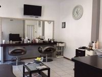 Anastasios professional hair care