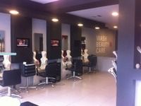 KMHair