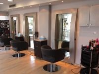 Hair Play by Tolis