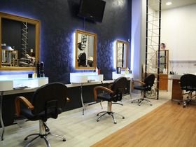 4u Cut And Shave
