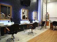 4u cut and shave