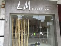 LM Coiffure