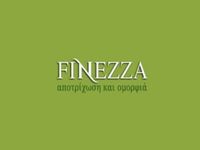 Κέντρο Ομορφιάς-αποτρίχωσης Finezza Care