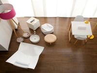 Cloud 9 Beauty Loft