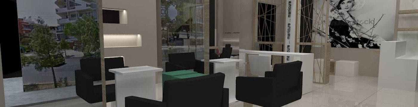 venue-image