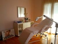 Sensis Beauty Salon