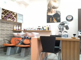 Gianni Coiffure