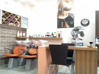 Gianni Coiffure