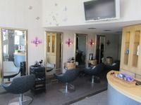 Butterfly Hair and Beauty Salon
