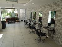 Laskaris Hair Creations