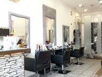 A&B Coiffure