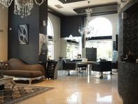 Gika Hair Specialist
