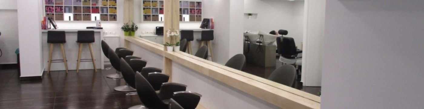 venue-image